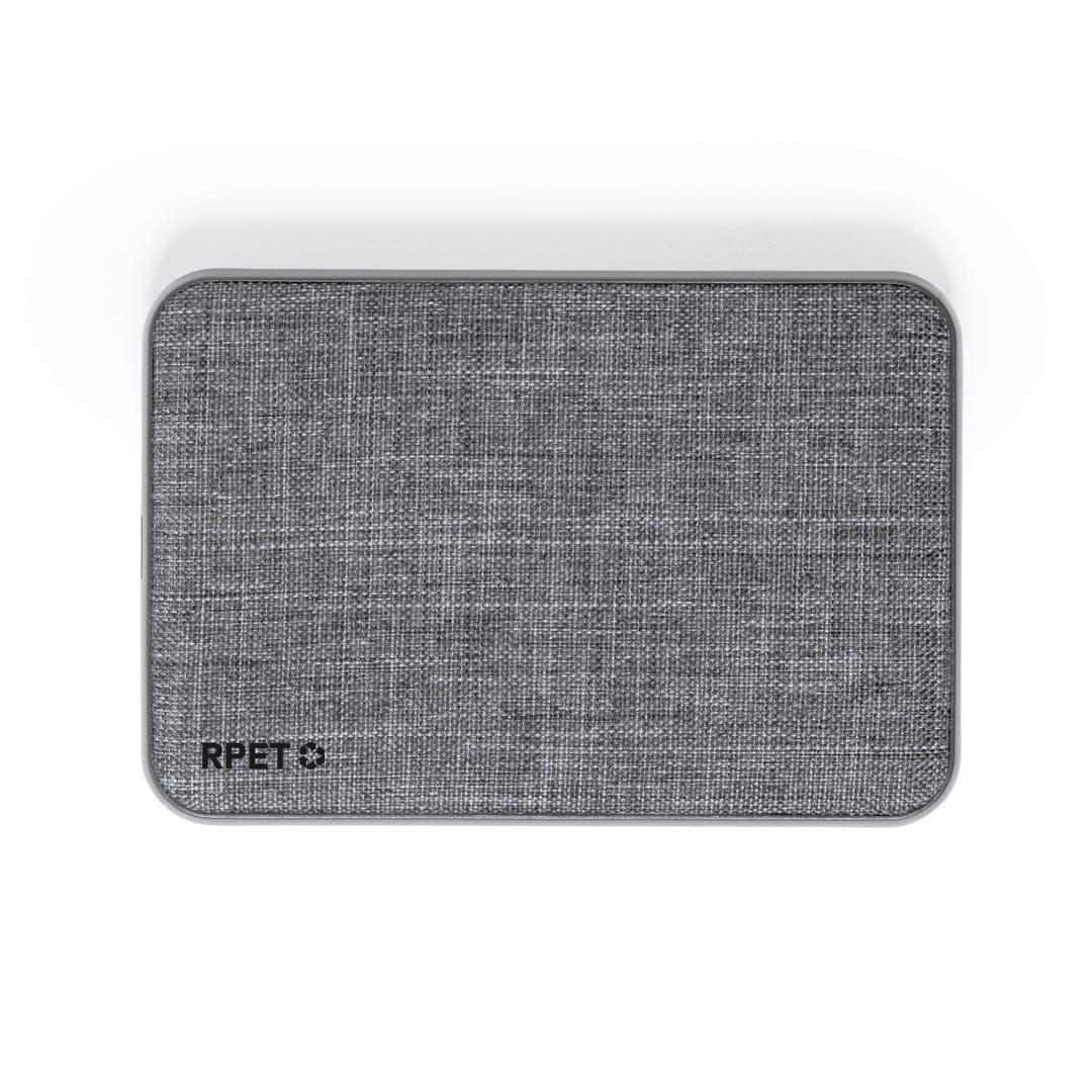 Baterie externă Power Bank Syrong