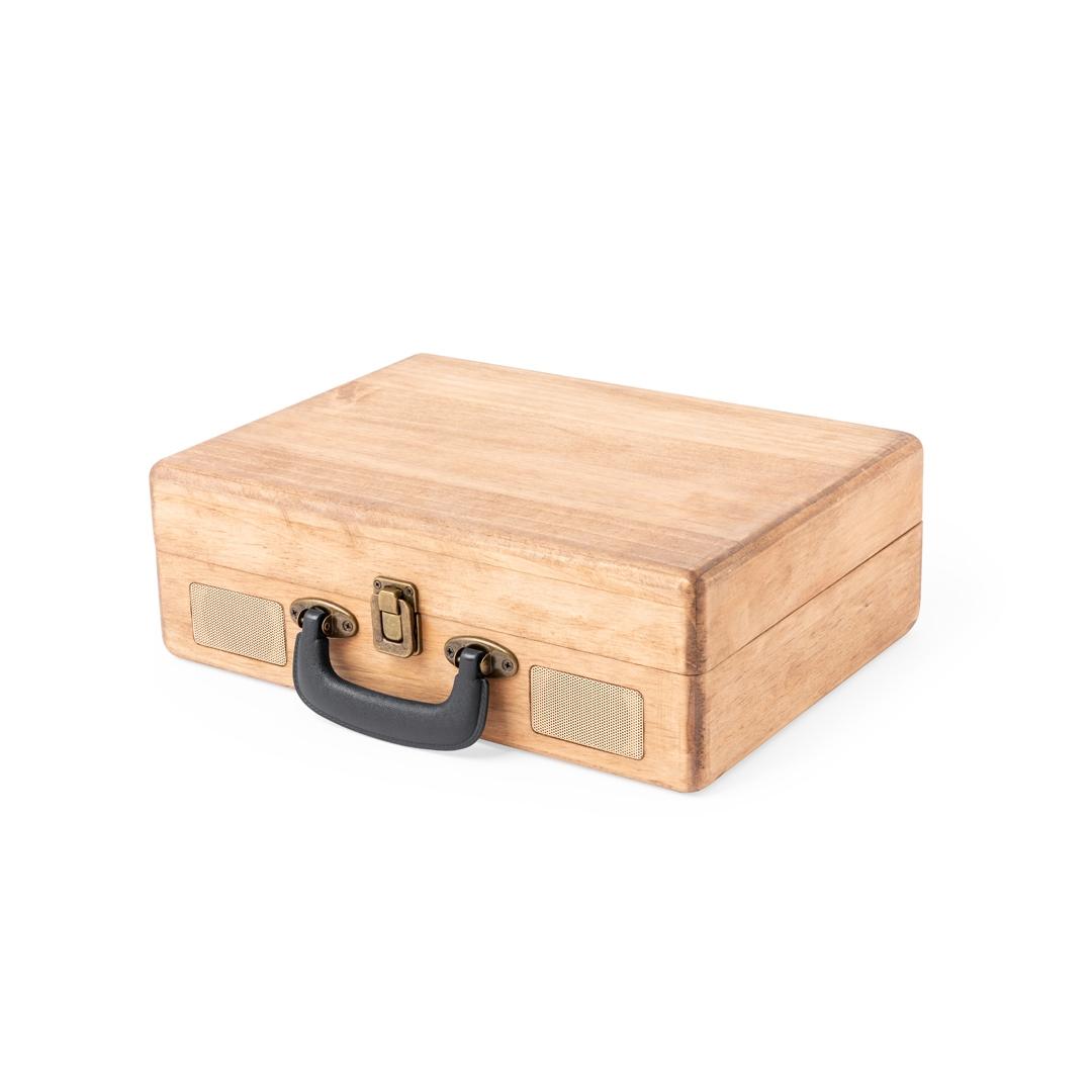 Pickup pentru viniluri Vinilux