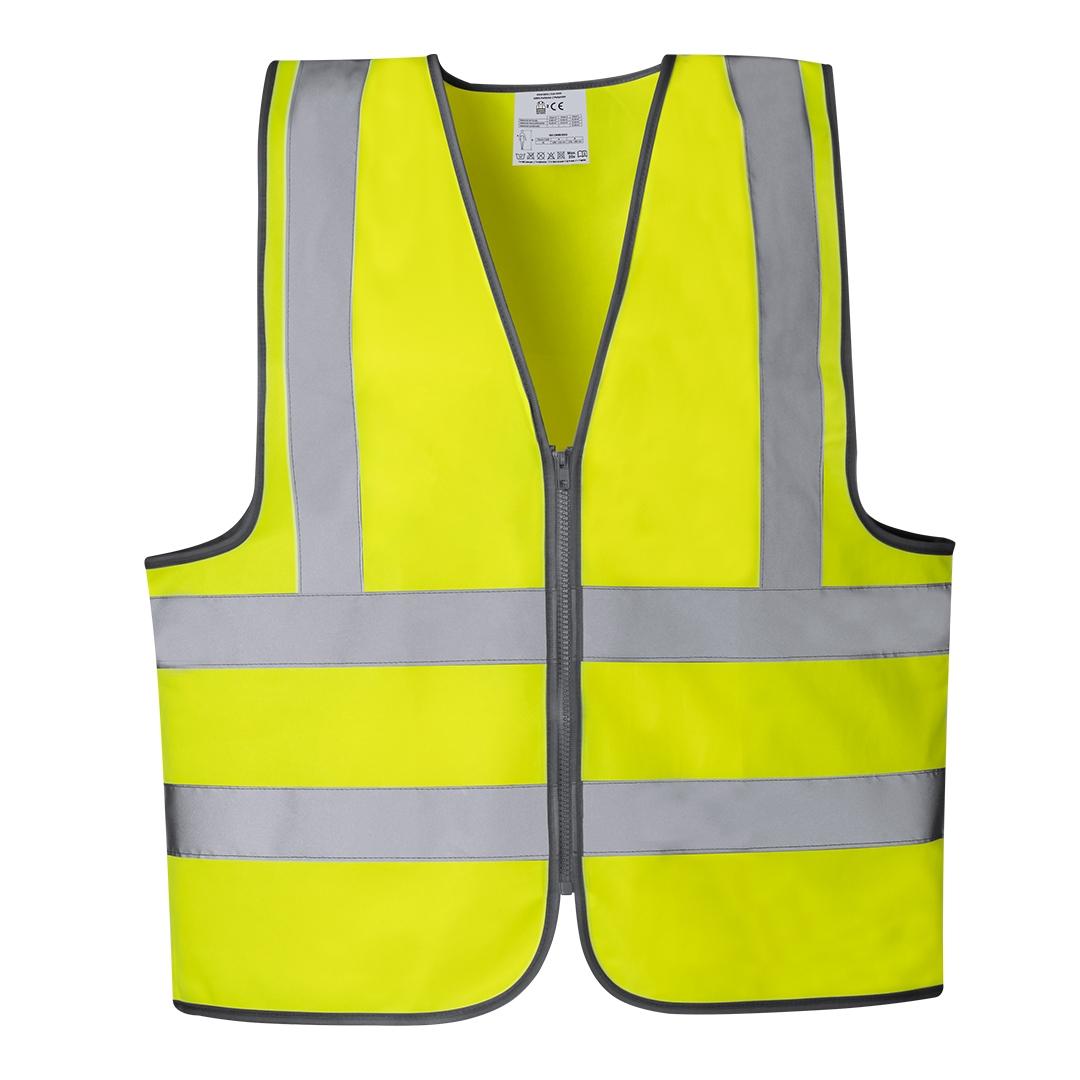 Vestă reflectorizantă Jestol