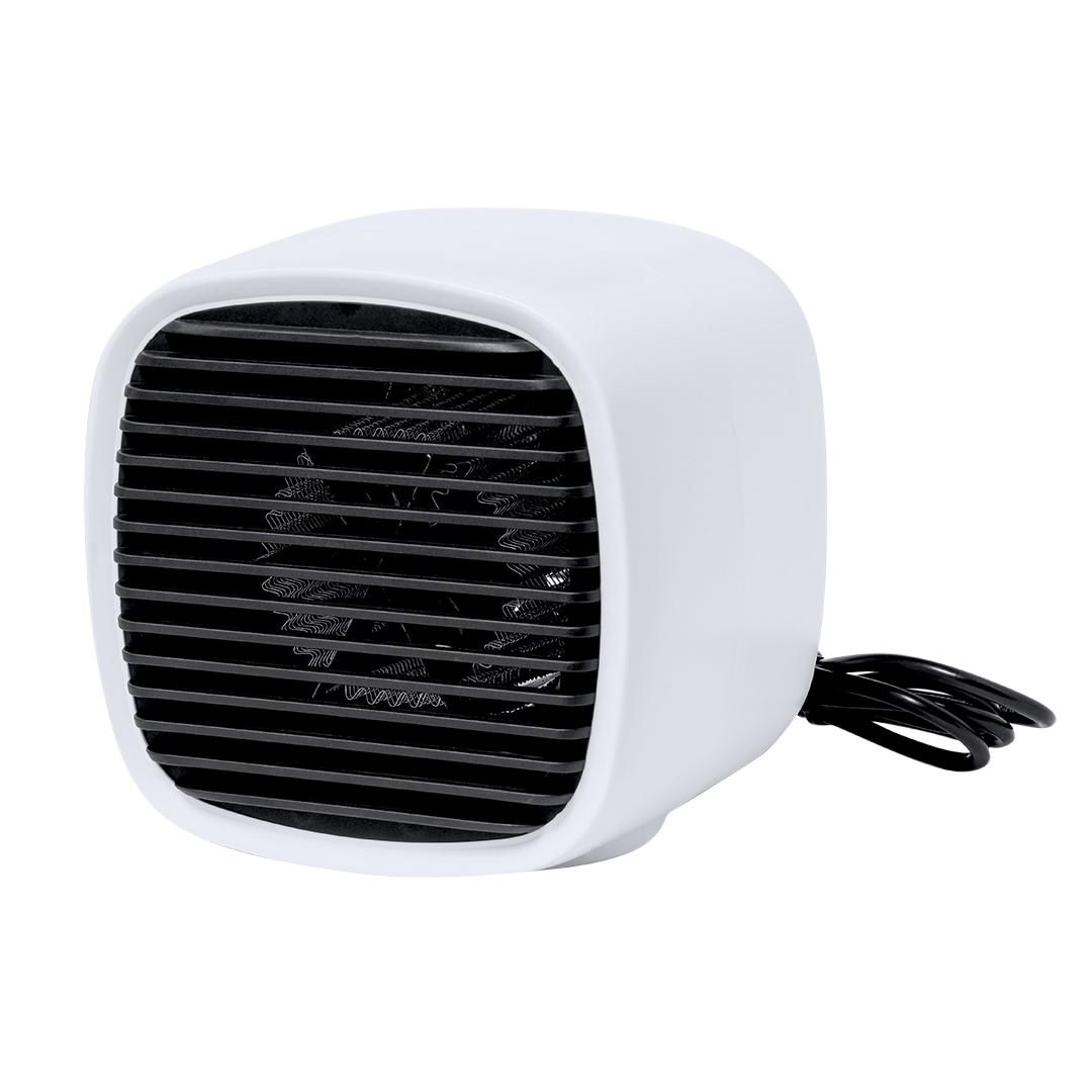 Mini radiator electric Durden