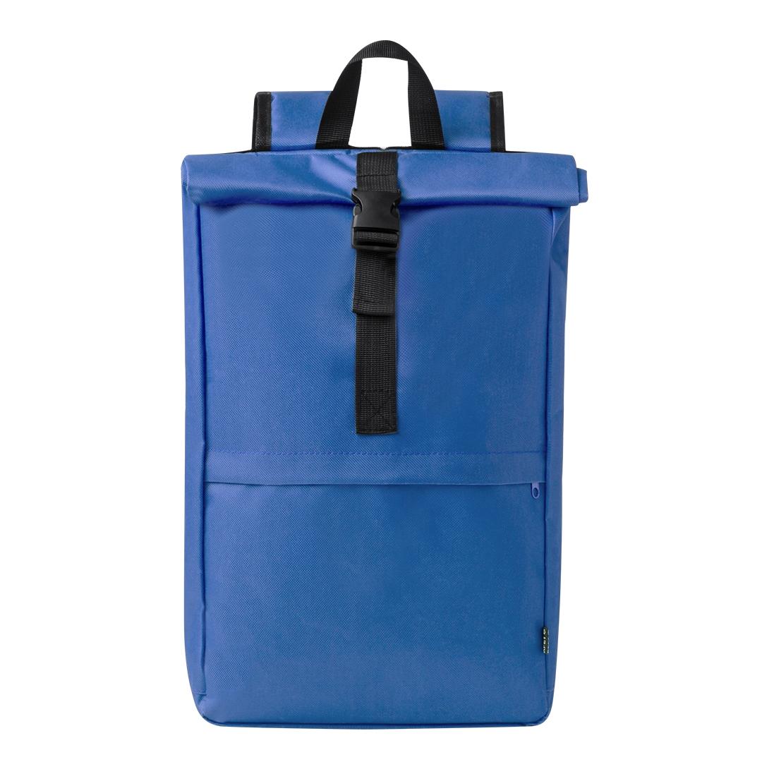 Rucsac portabil Vaega