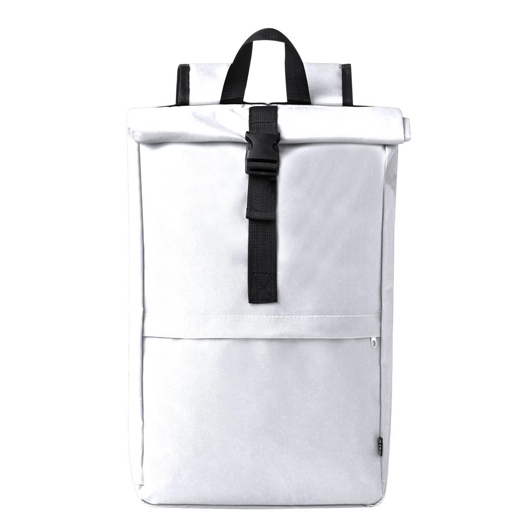 Rucsac portabil Vaega