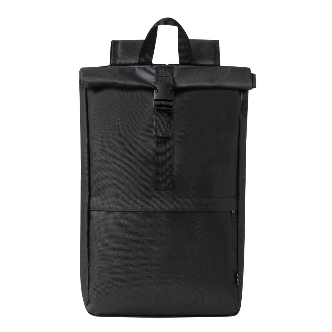 Rucsac portabil Vaega