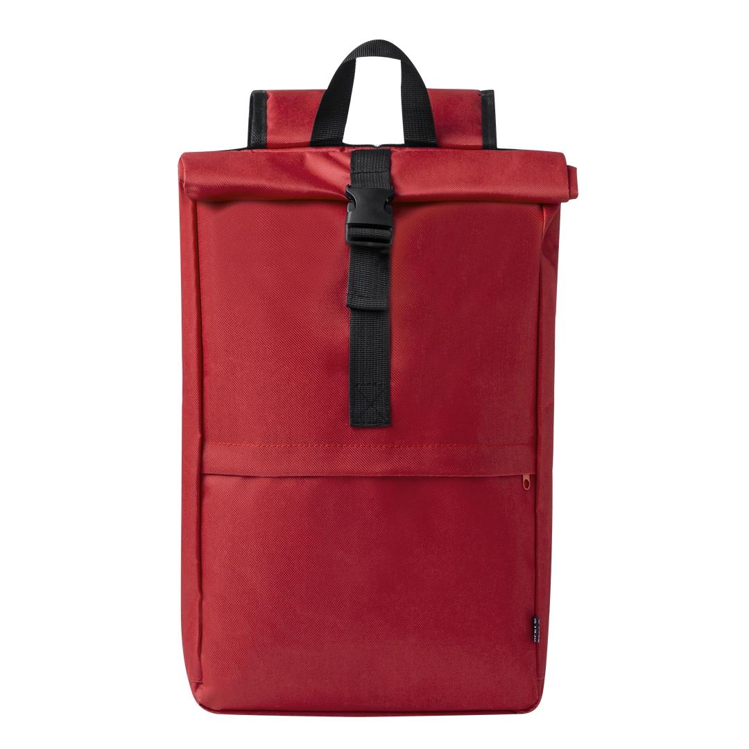 Rucsac portabil Vaega