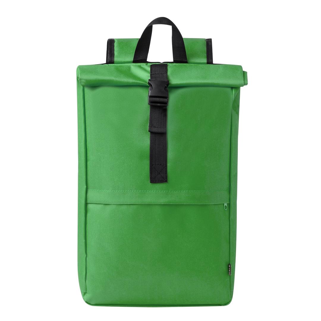 Rucsac portabil Vaega
