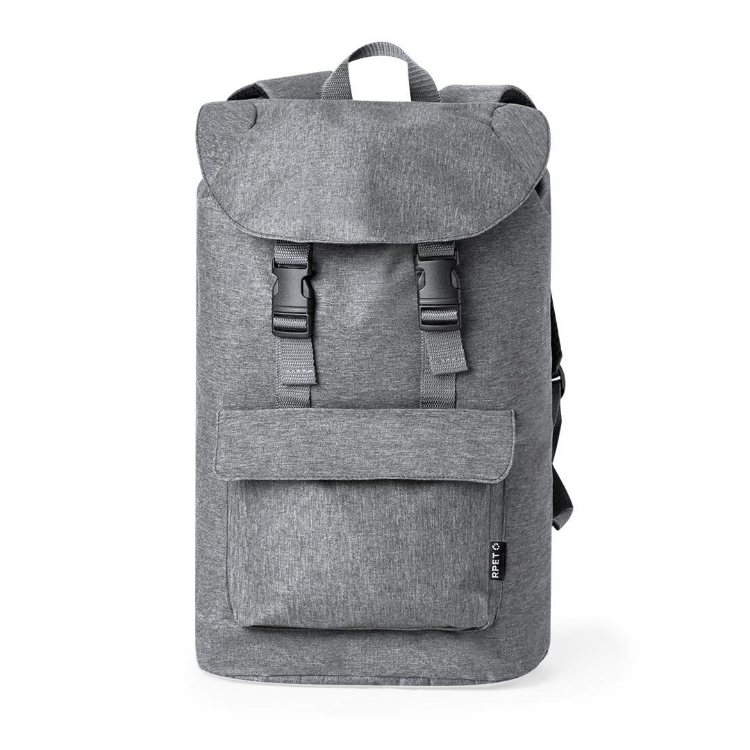 Rucsac portabil Turmon