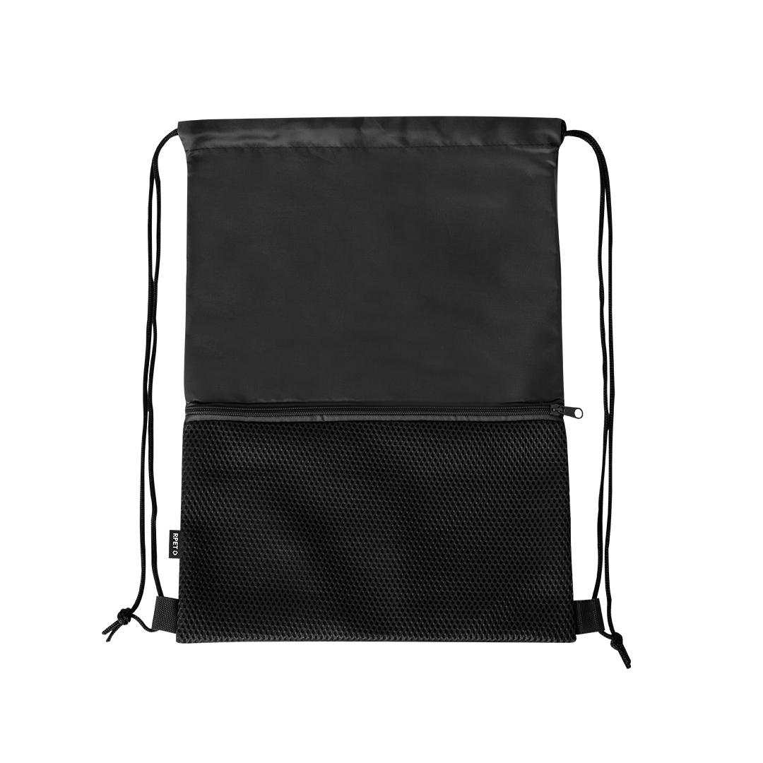 Sac cu șnur Uznam