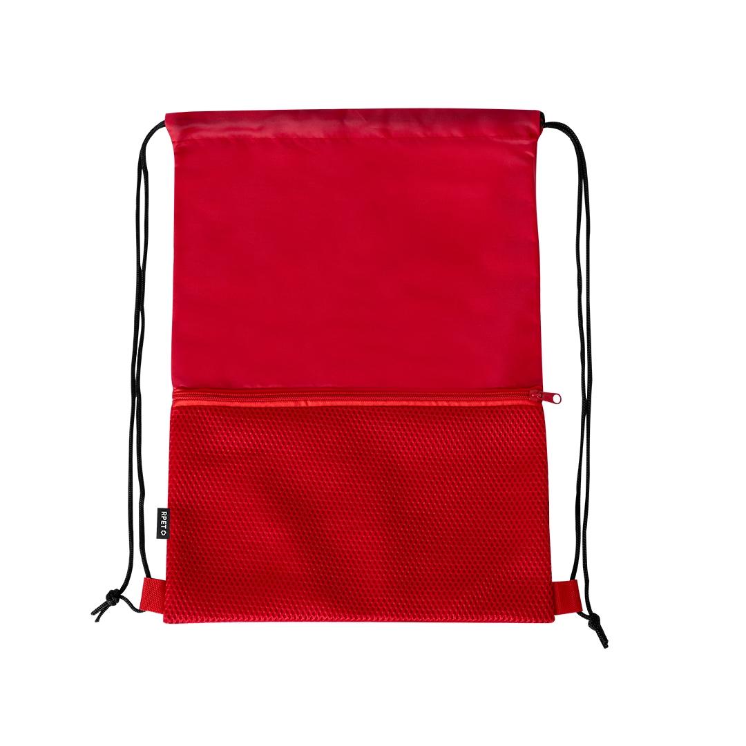 Sac cu șnur Uznam