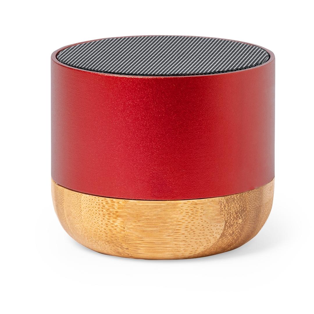 Boxă audio Lops
