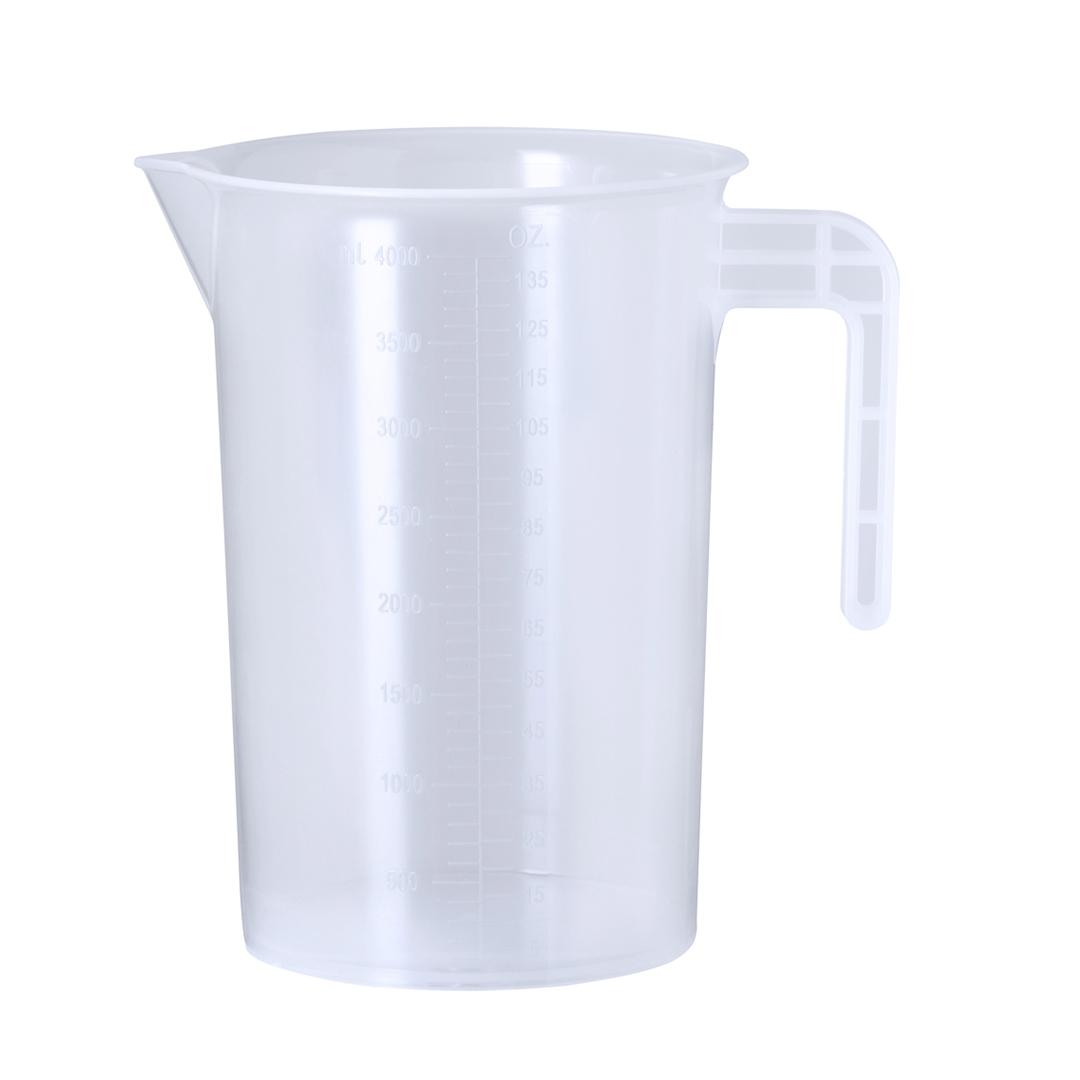 Cană gradată Danlox