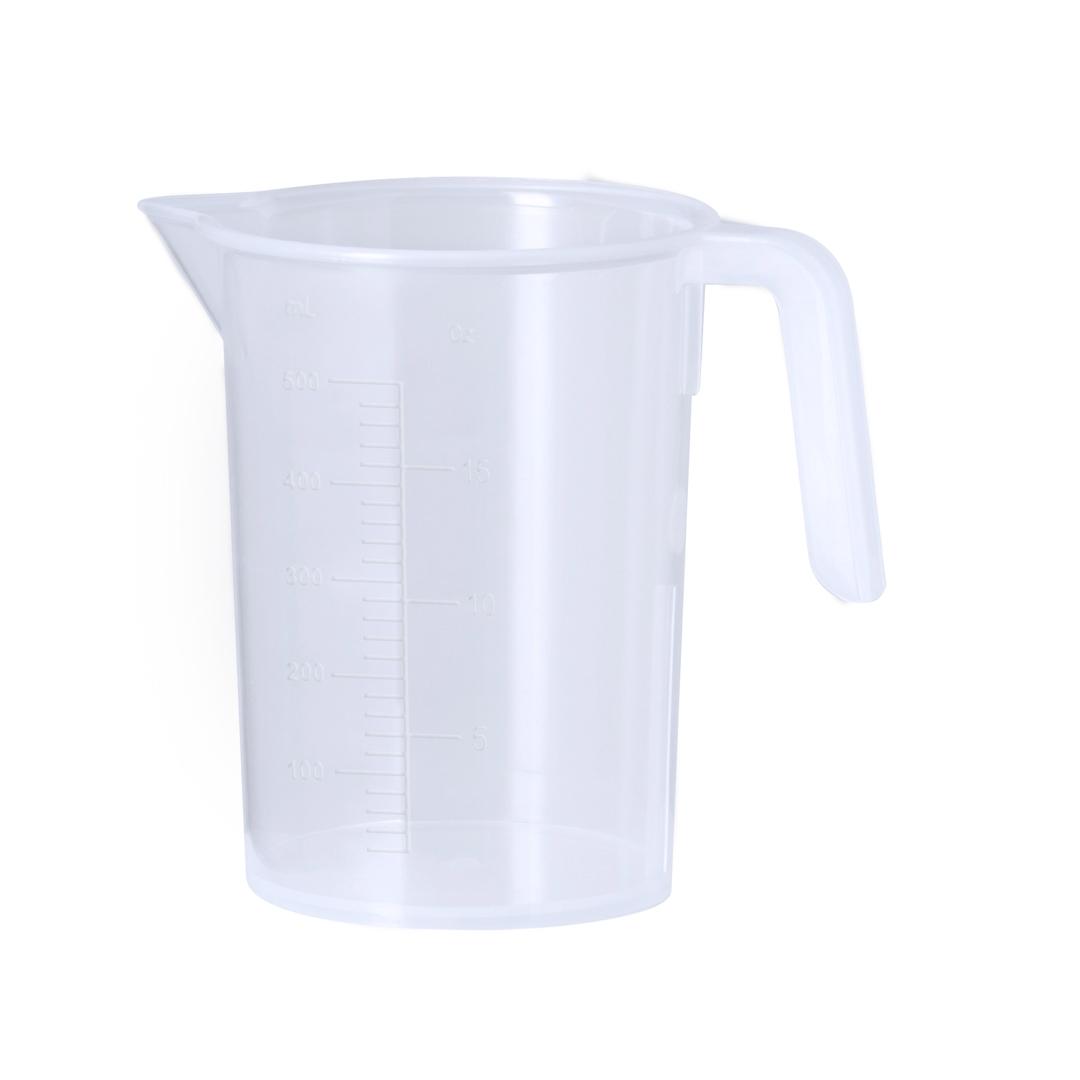 Cană gradată Ladex