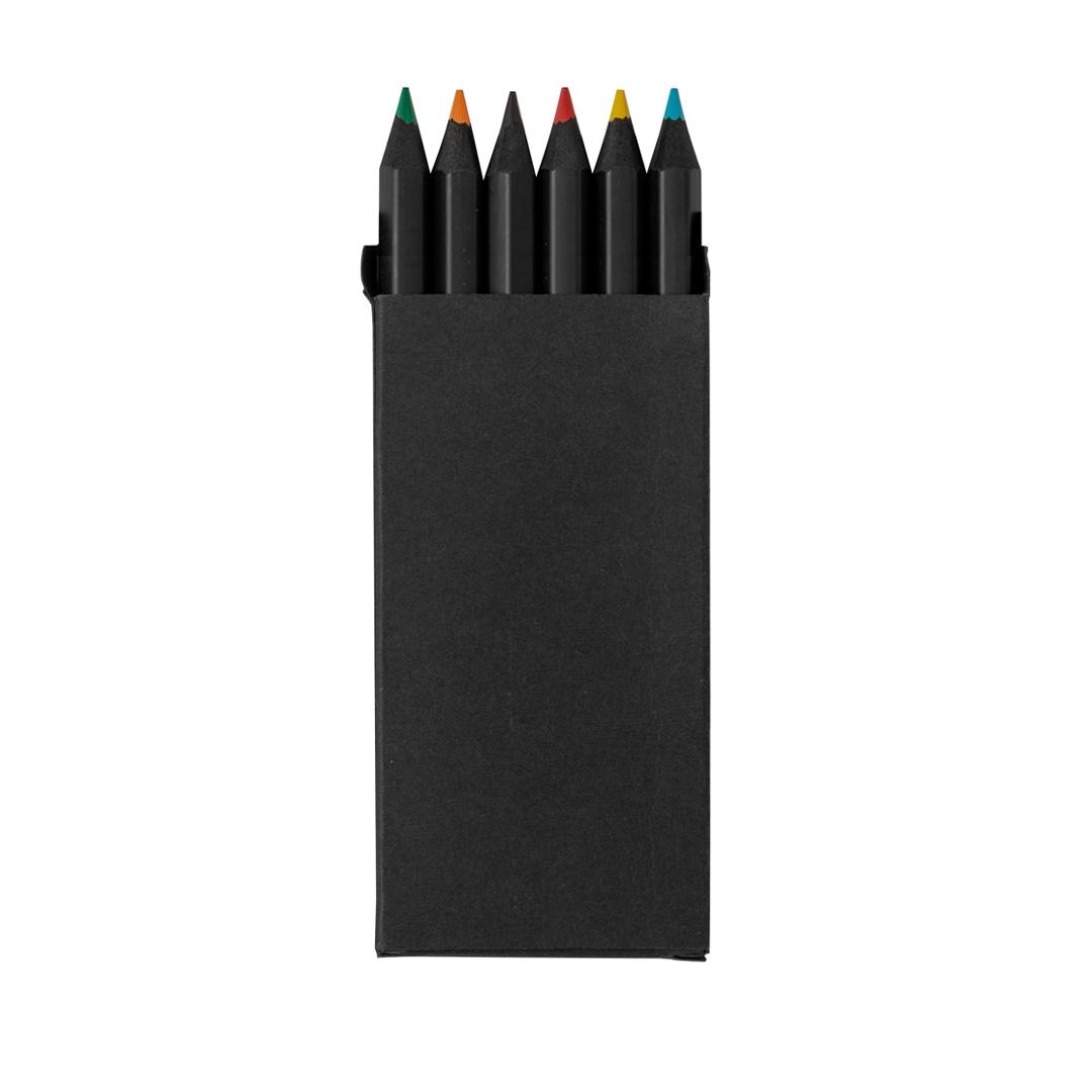 Set de creioane grafit Lameiro