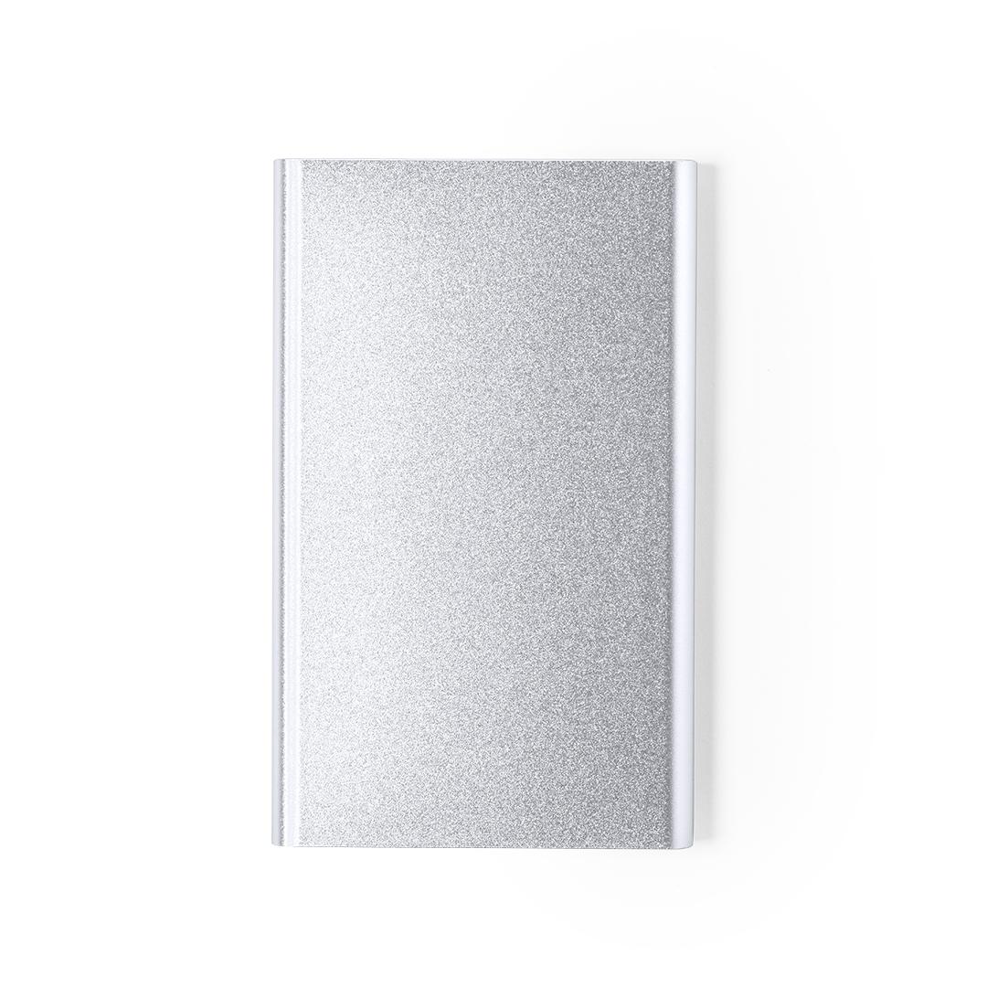 Baterie externă Power Bank Fagar
