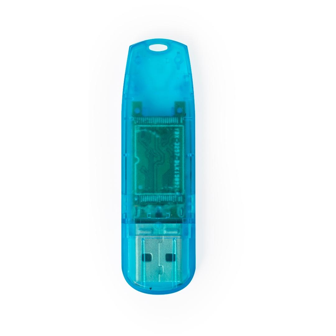 Memorie USB 16GB Steya