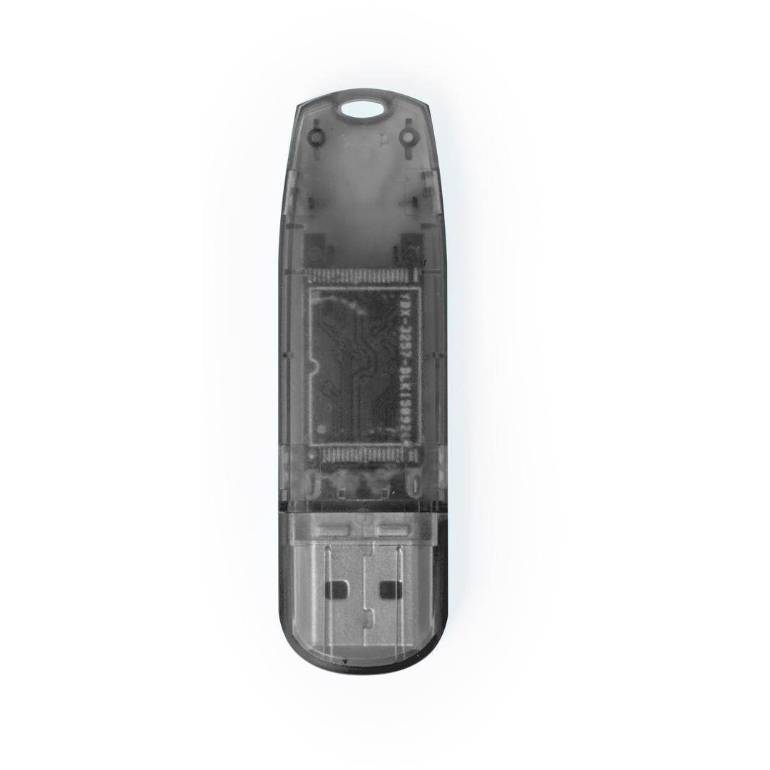 Memorie USB 16GB Steya