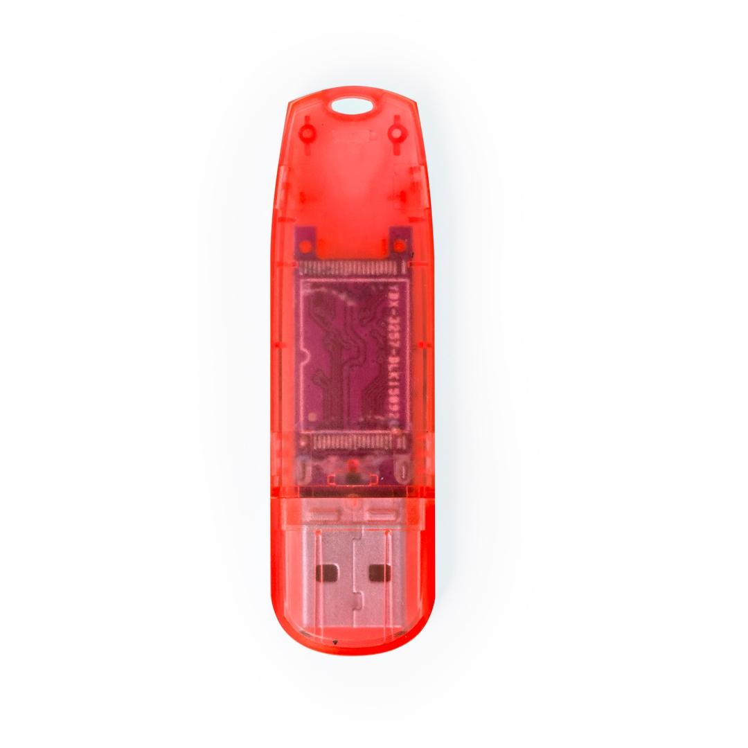 Memorie USB 16GB Steya