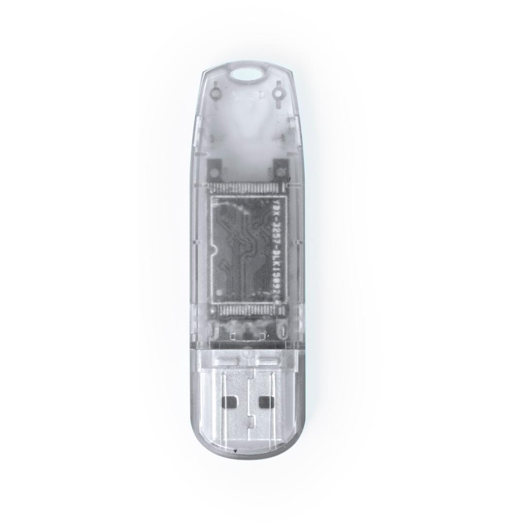Memorie USB 16GB Steya