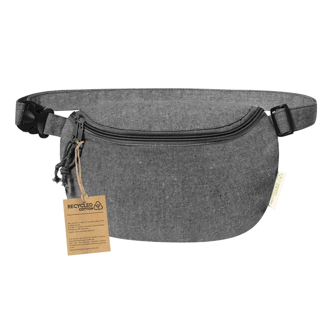 Bersetă de brâu Bolger