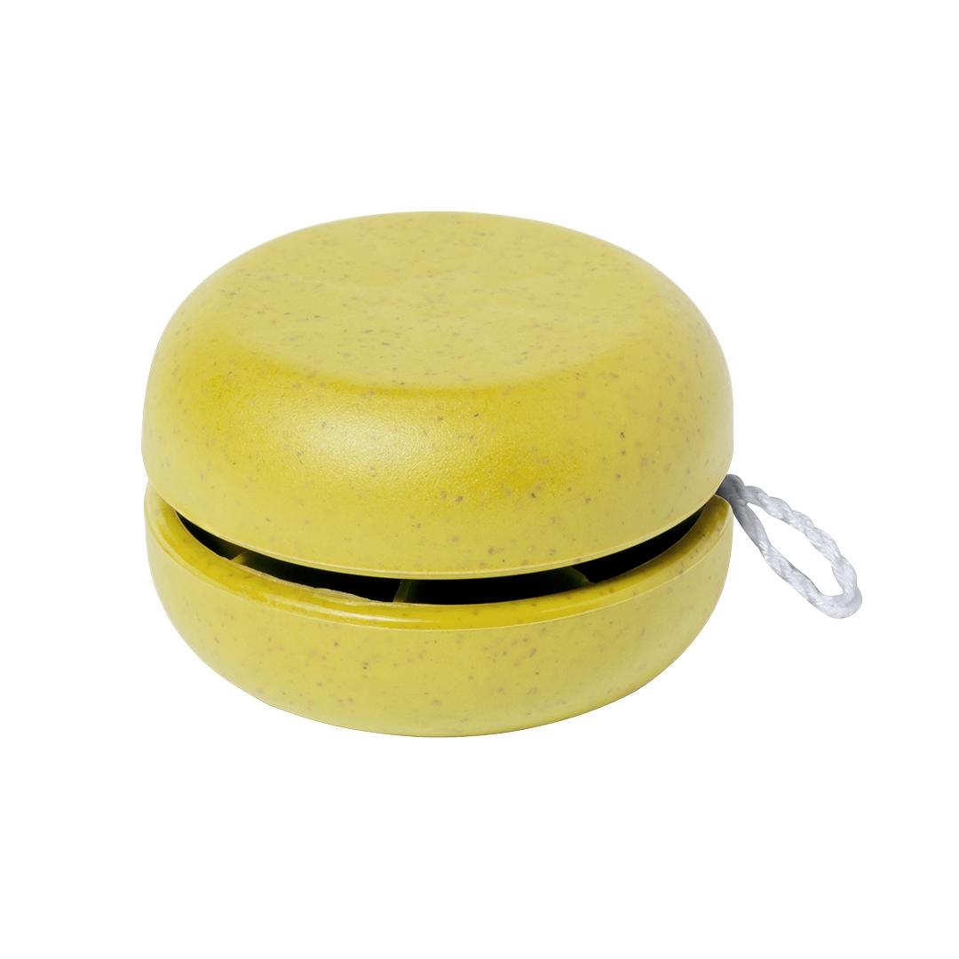 Jucărie Yoyo Dopey