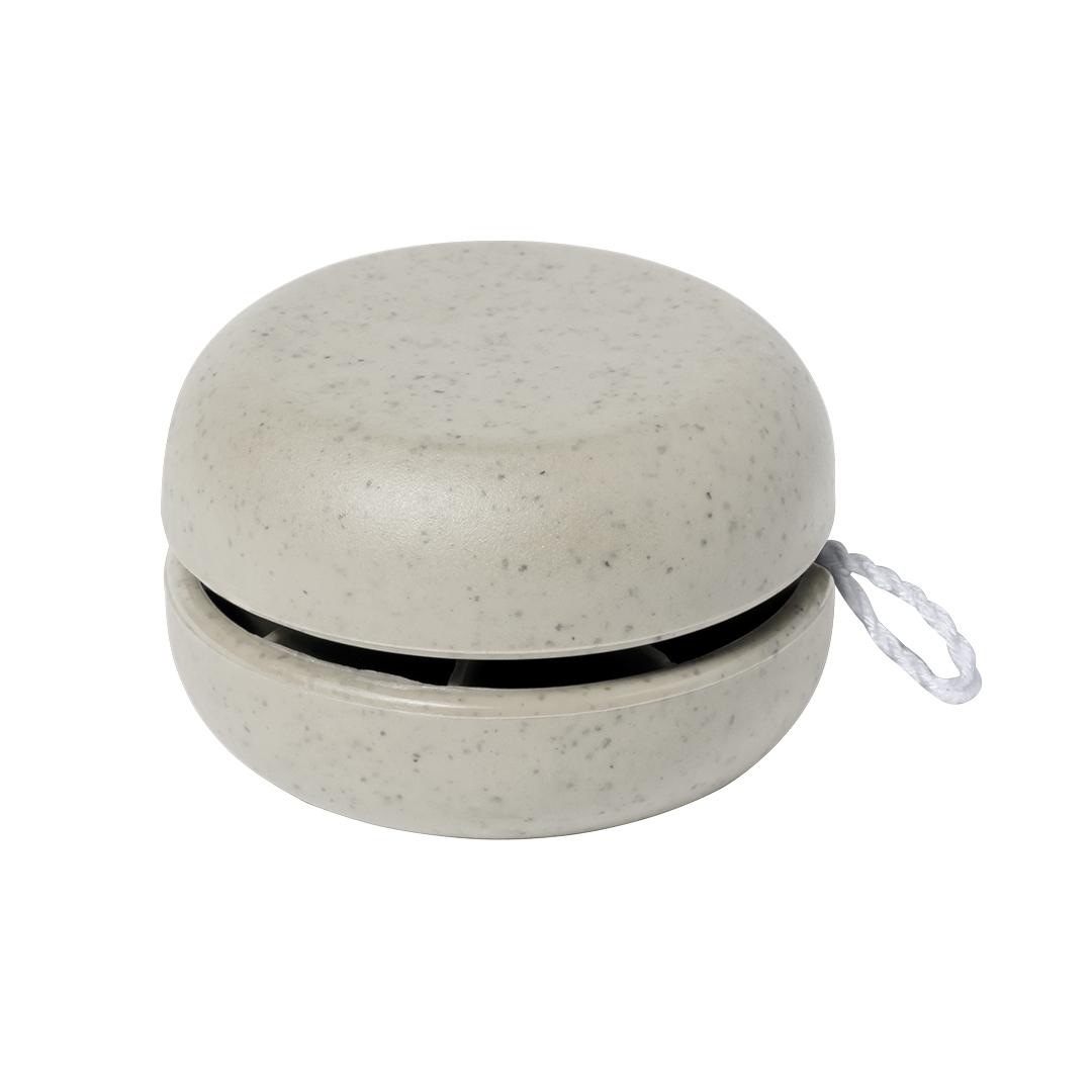 Jucărie Yoyo Dopey