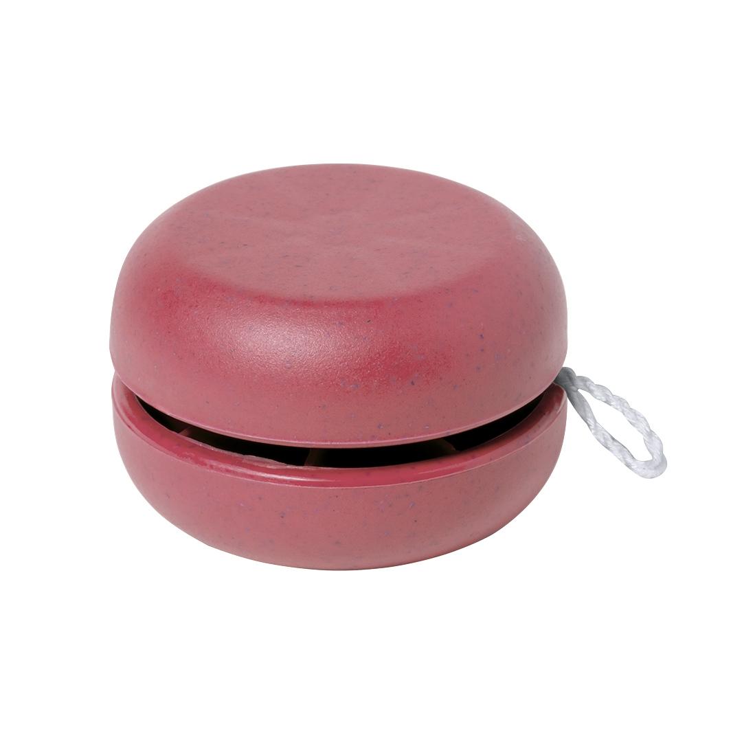 Jucărie Yoyo Dopey