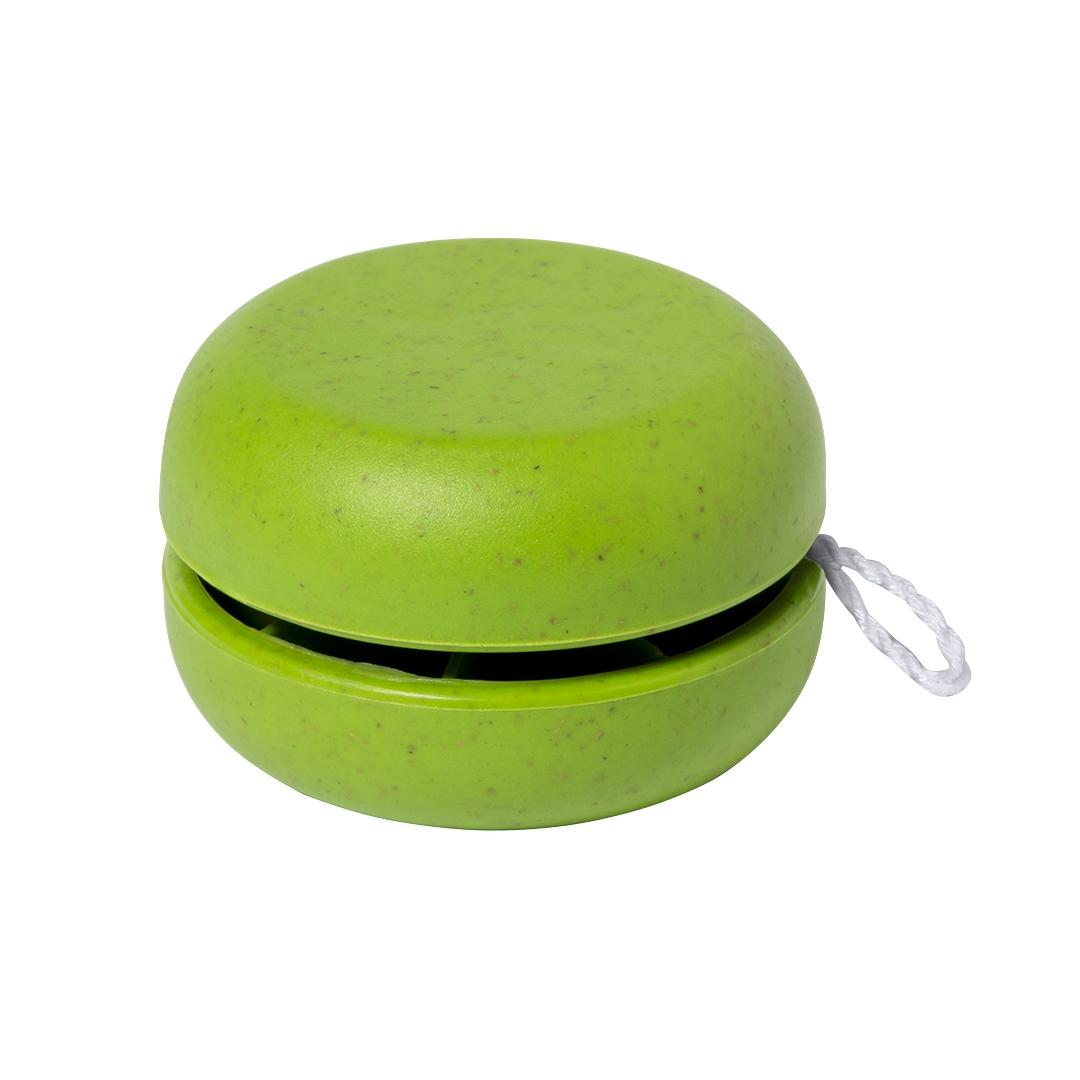 Jucărie Yoyo Dopey