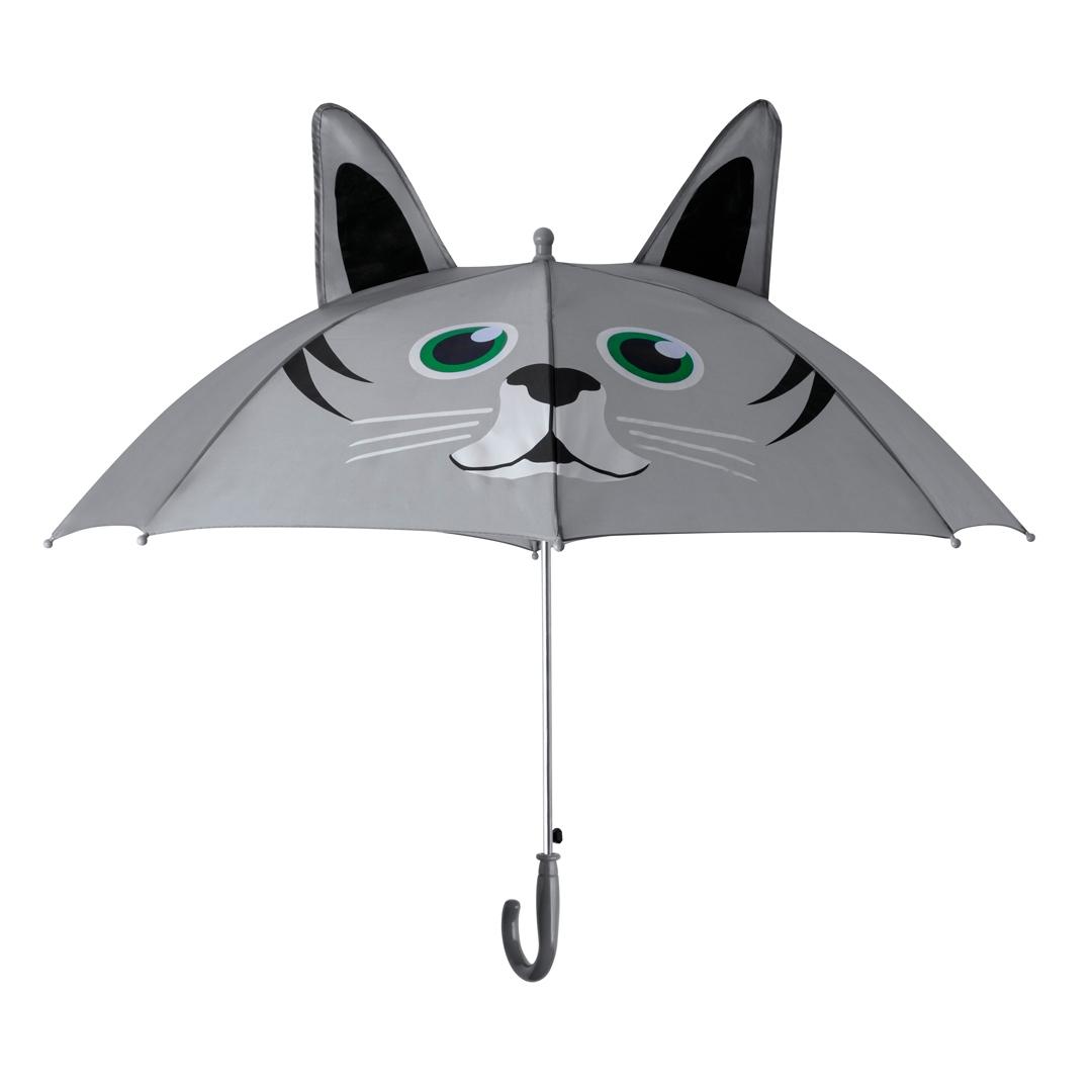 Umbrelă Seter