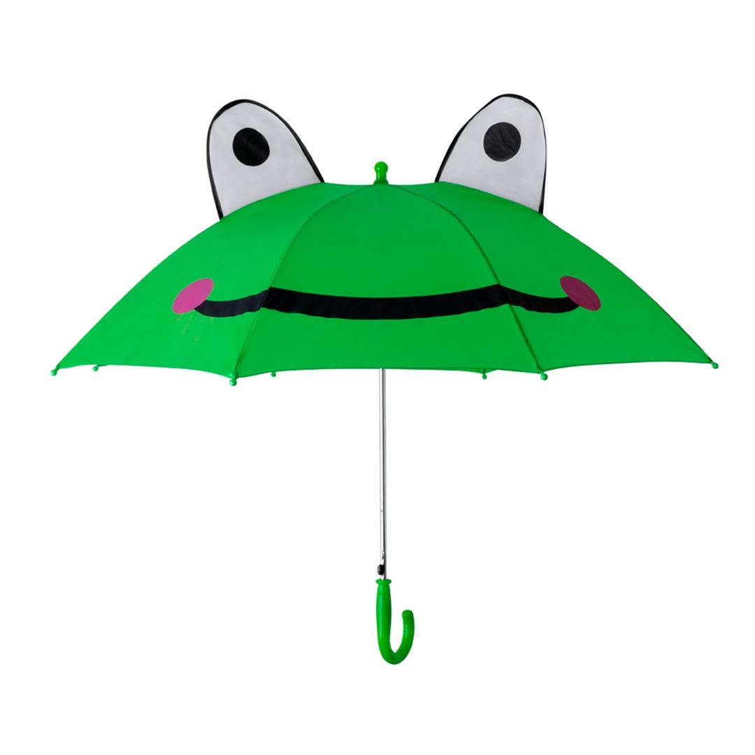 Umbrelă Seter