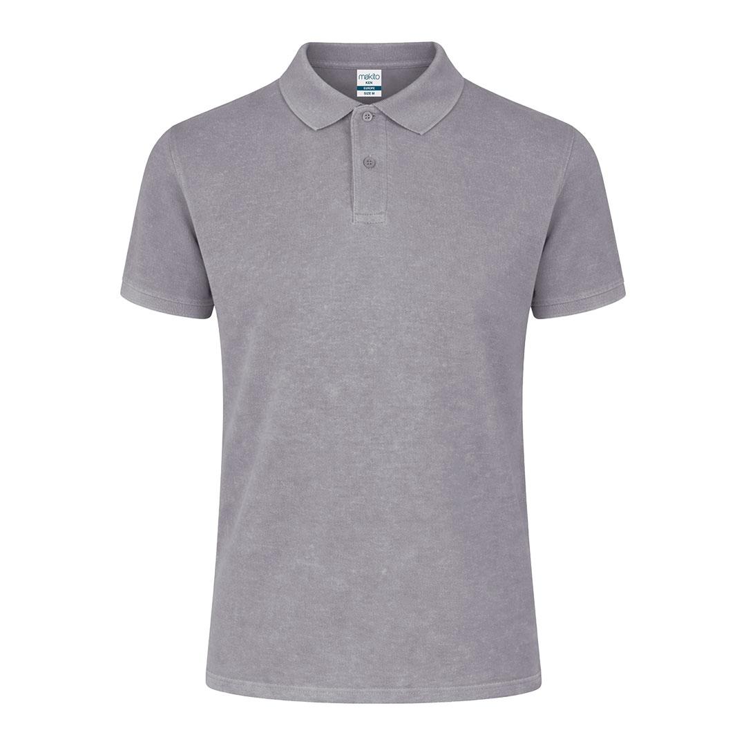 Tricou polo pentru adulți Ken
