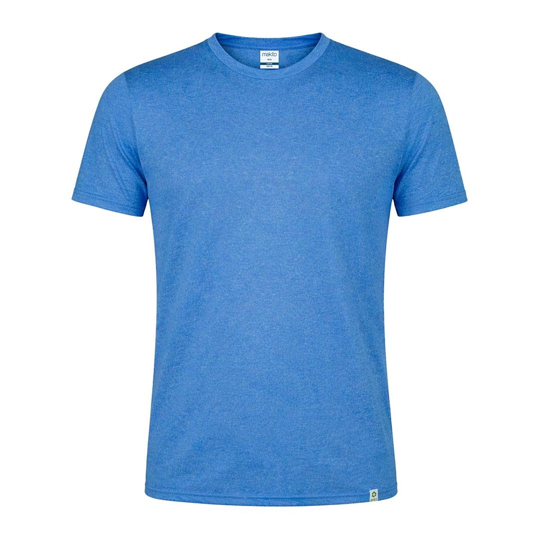 Tricou pentru adulți Rits