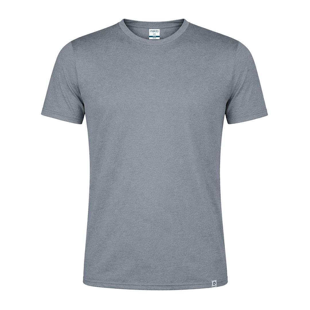 Tricou pentru adulți Rits