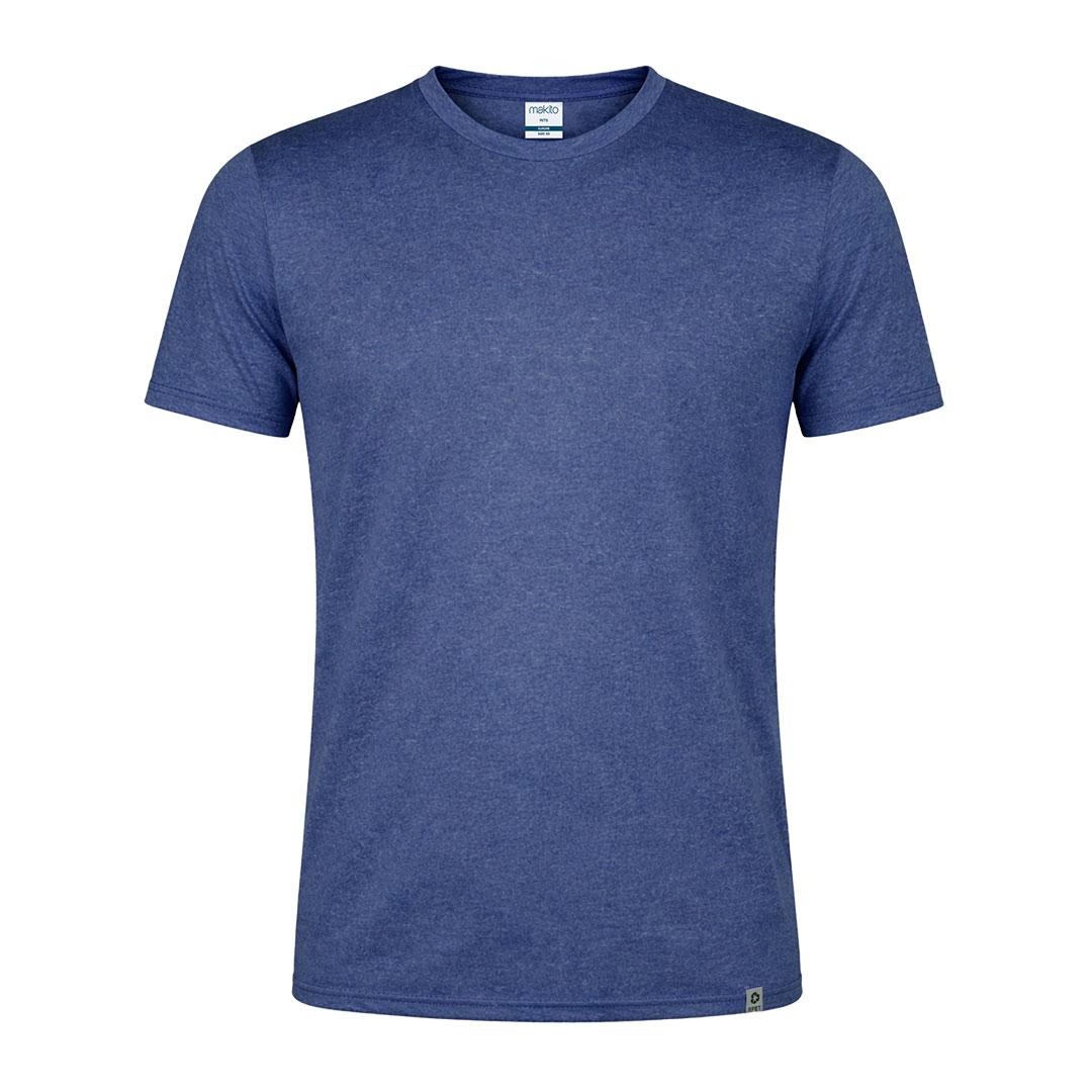 Tricou pentru adulți Rits