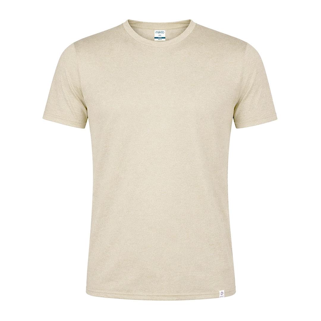 Tricou pentru adulți Rits