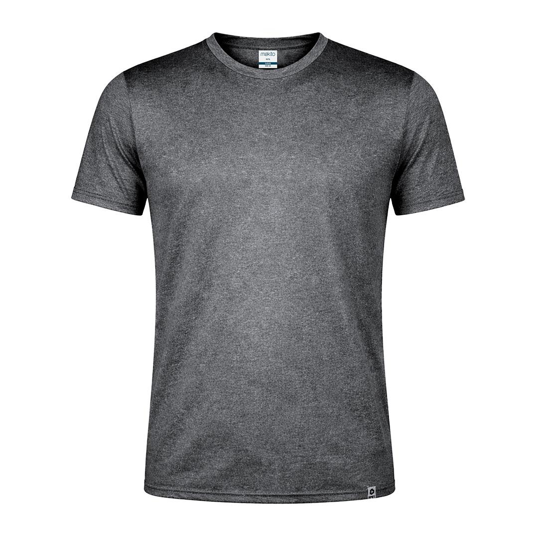 Tricou pentru adulți Rits