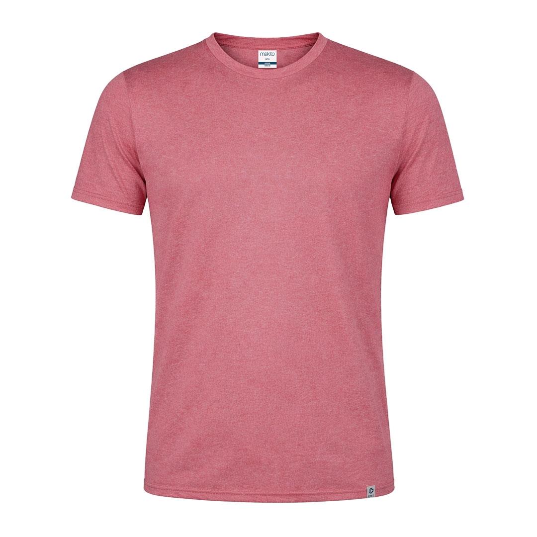 Tricou pentru adulți Rits