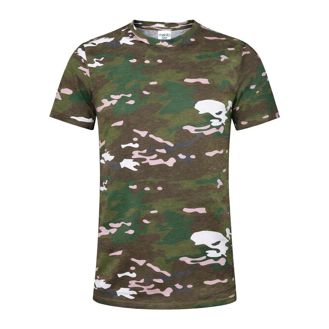 Tricou pentru adulți Sunt