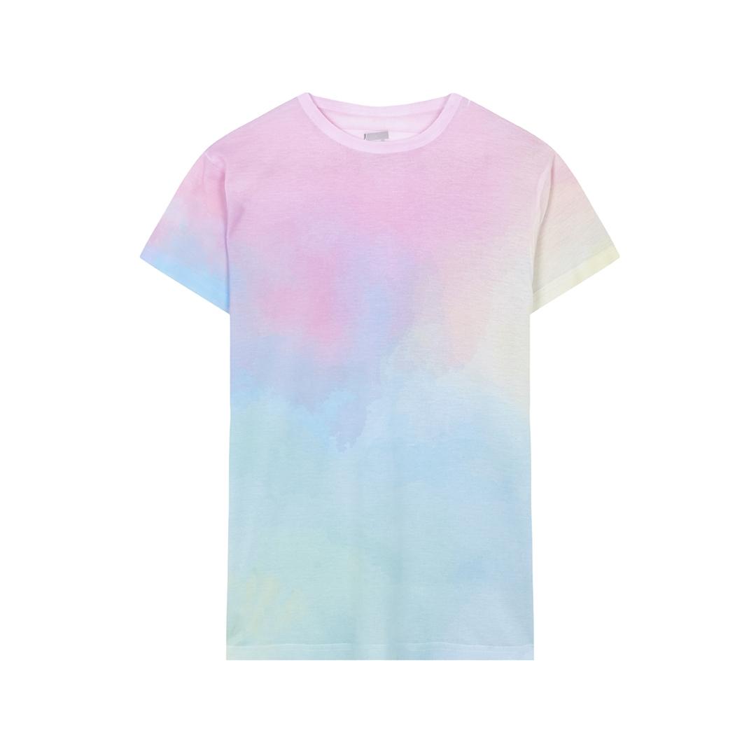 Tricou pentru adulți Vega