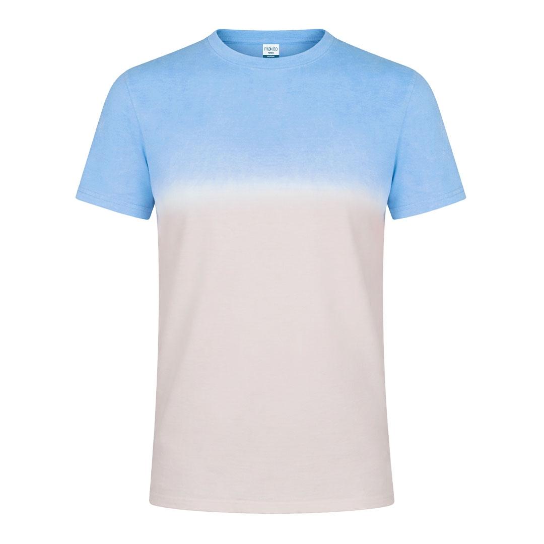 Tricou pentru adulți Nimo