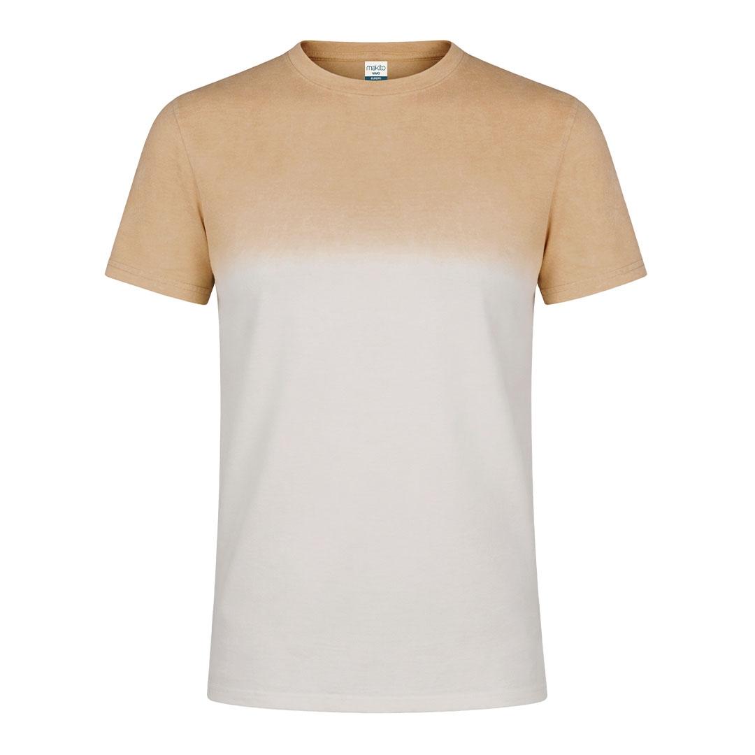 Tricou pentru adulți Nimo