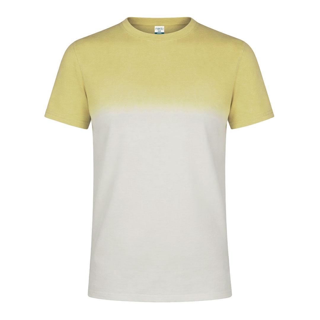 Tricou pentru adulți Nimo