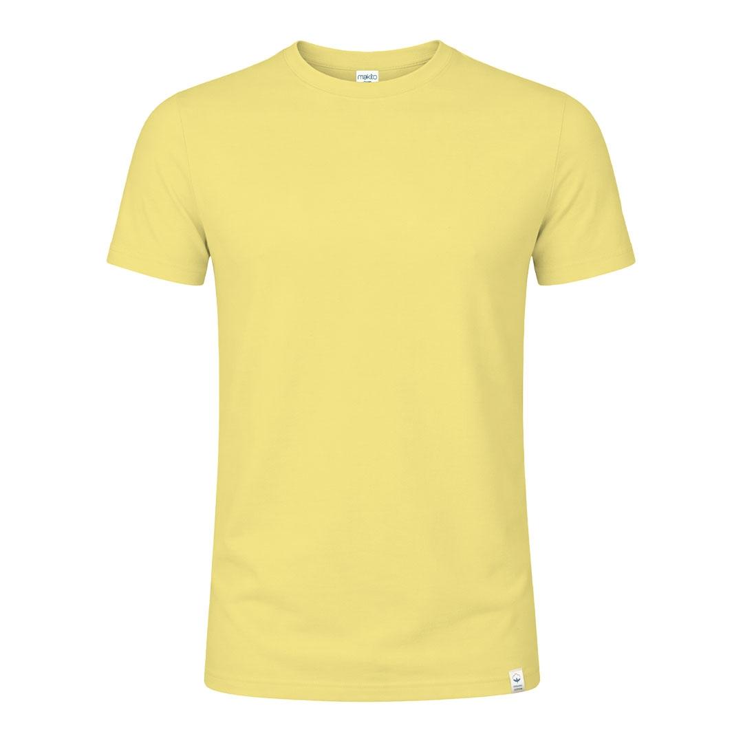Tricou pentru adulți Guim