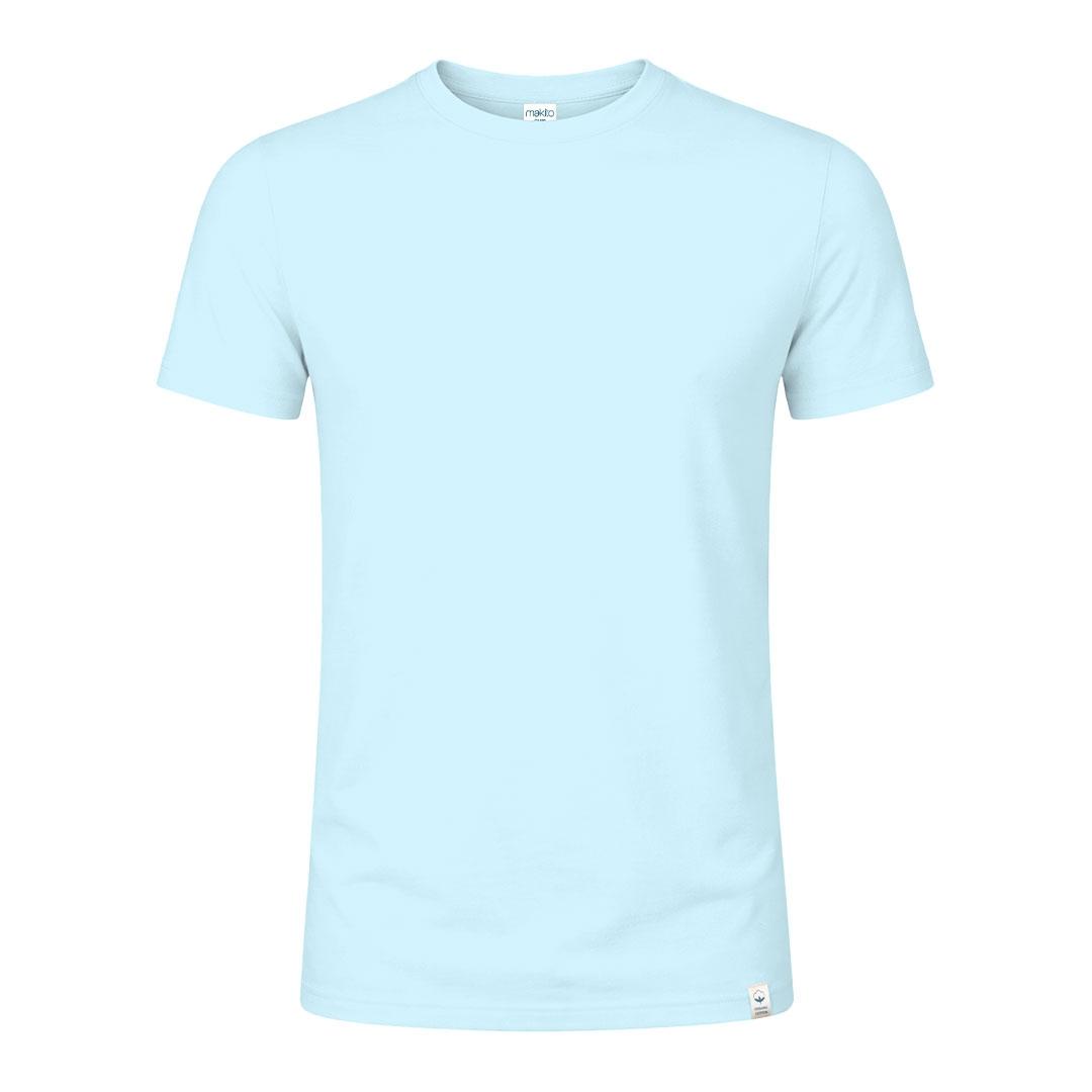 Tricou pentru adulți Guim