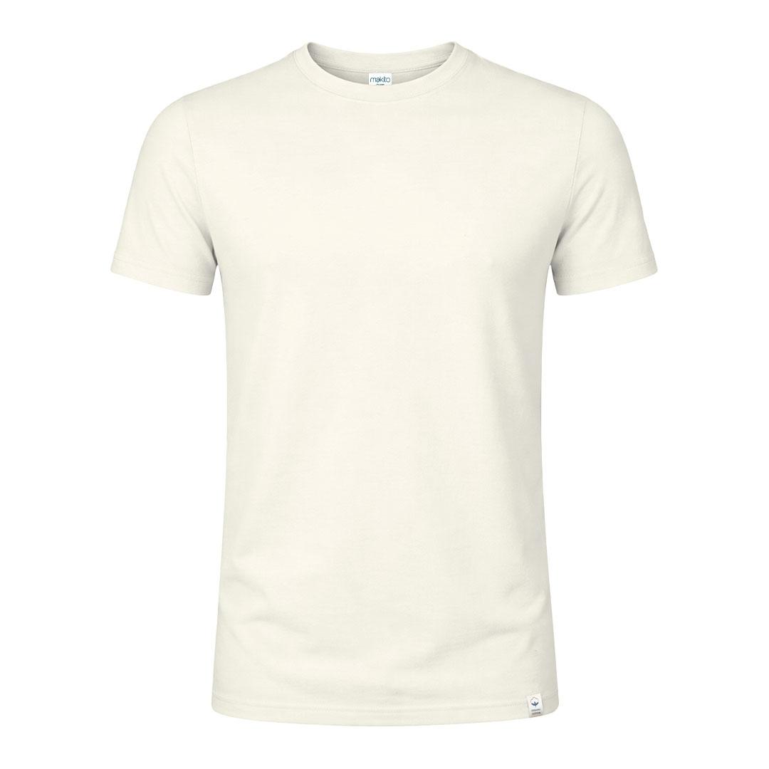 Tricou pentru adulți Guim