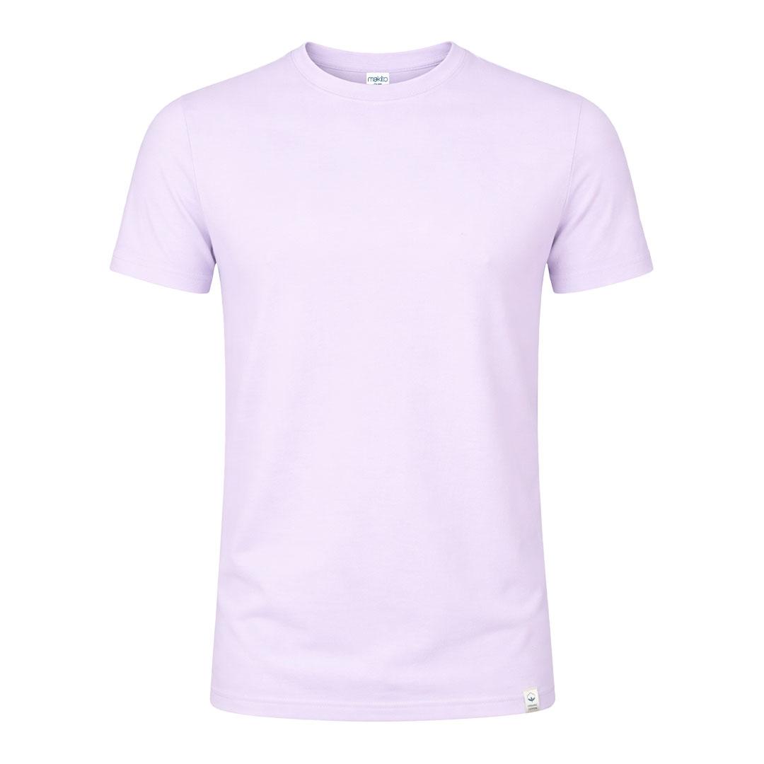 Tricou pentru adulți Guim