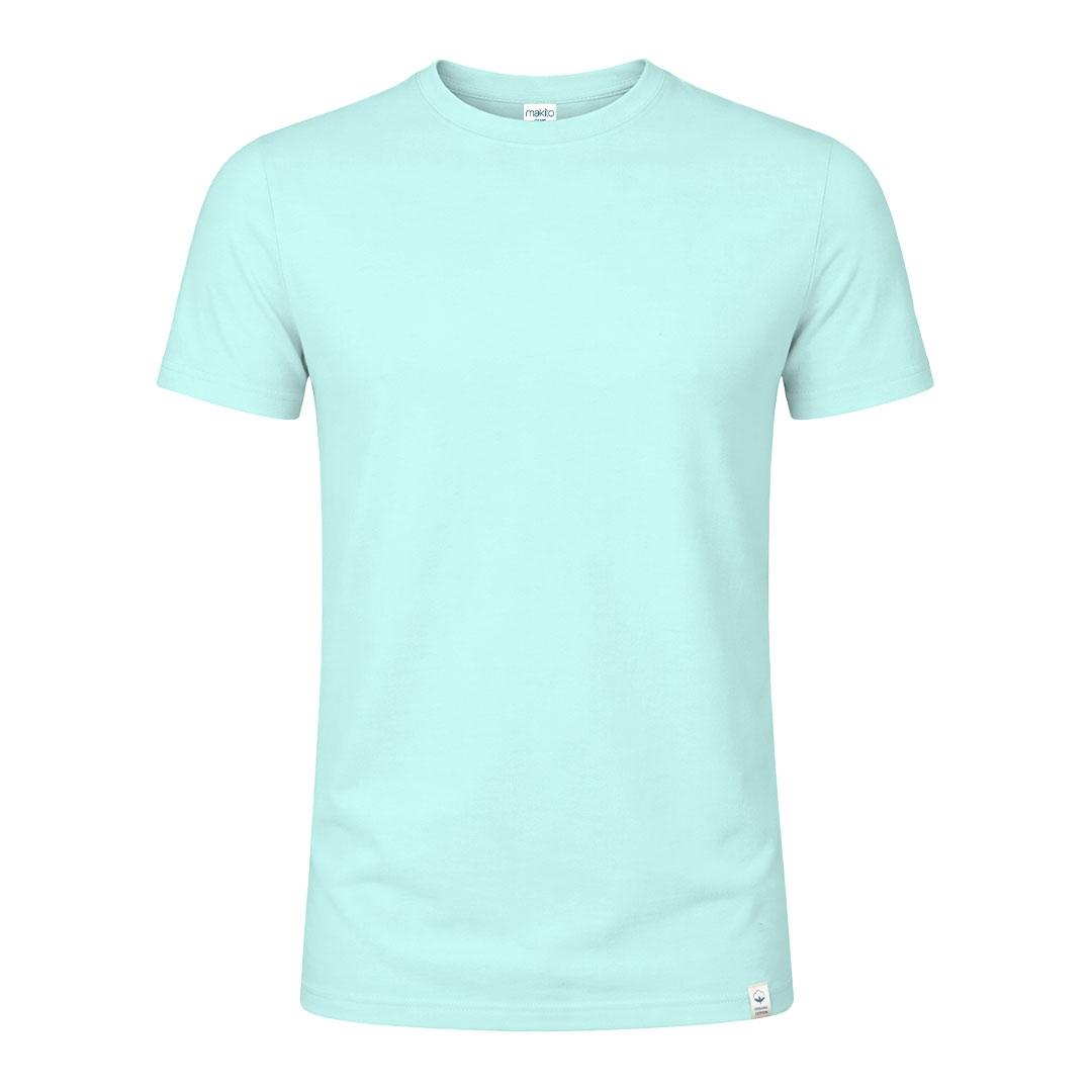 Tricou pentru adulți Guim