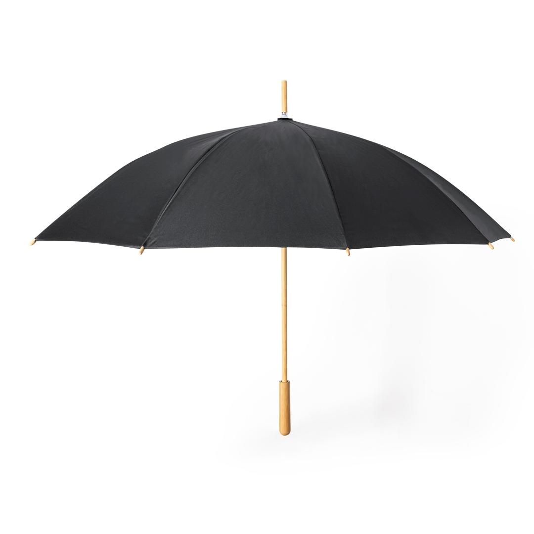Umbrelă Gotley