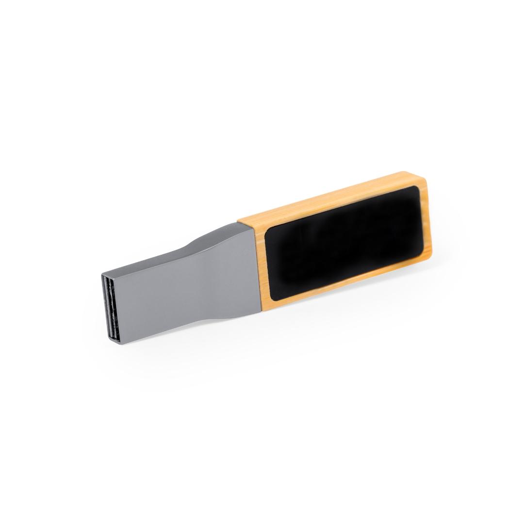 Memorie USB 16GB Olson