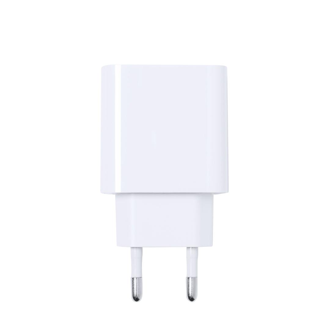 Încărcător USB Morelo