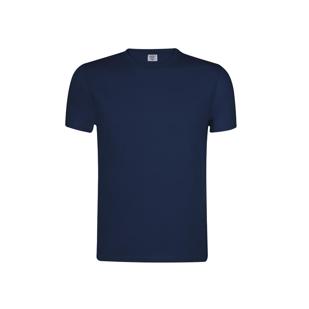 Tricou colorat pentru adulți Keya MC180-OE