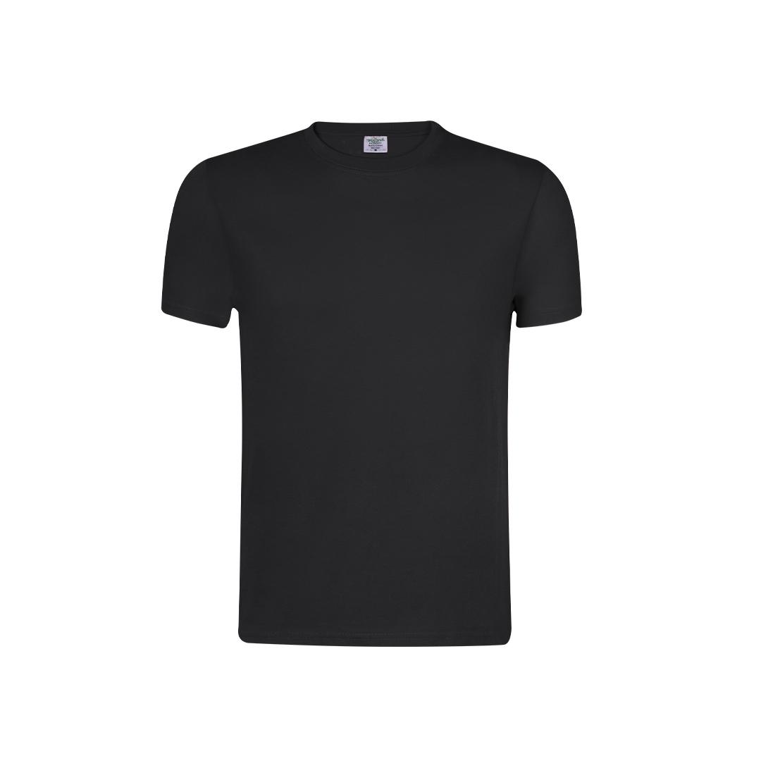 Tricou colorat pentru adulți Keya MC180-OE